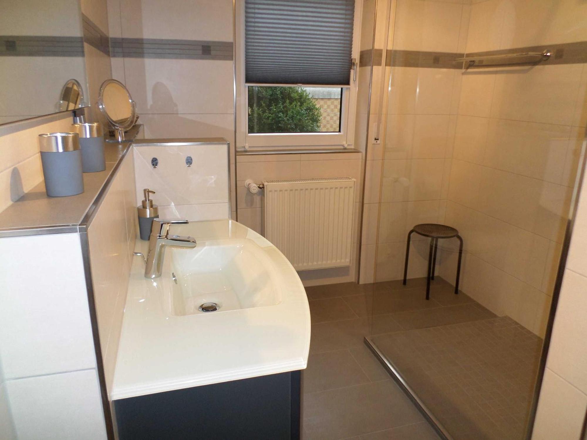 Ferienwohnung Ehret Wald-Michelbach Εξωτερικό φωτογραφία